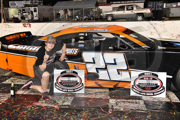 SMS_0662