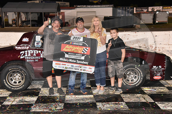 SMS_0861