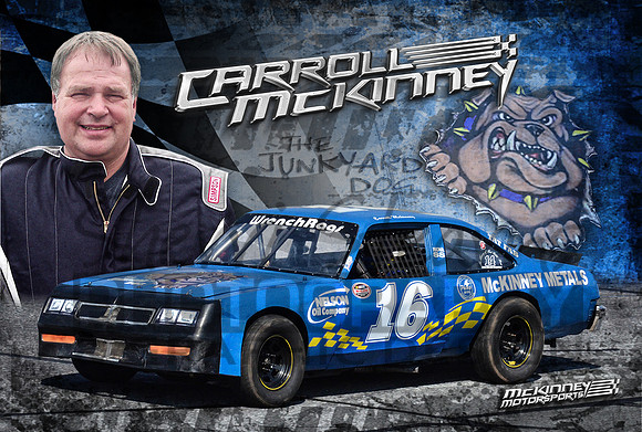 Carrol McKinney_4x6