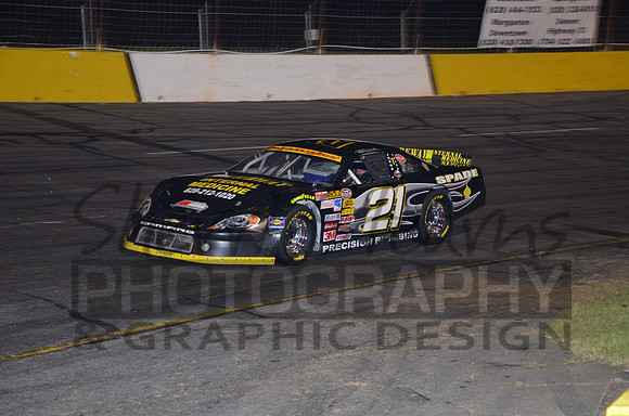 DSC_1900