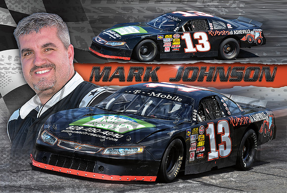 F_Mark Johnson-4x6