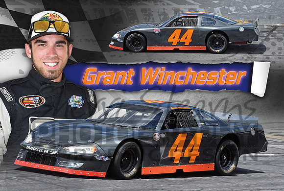 F_Grant Winchester-4x6