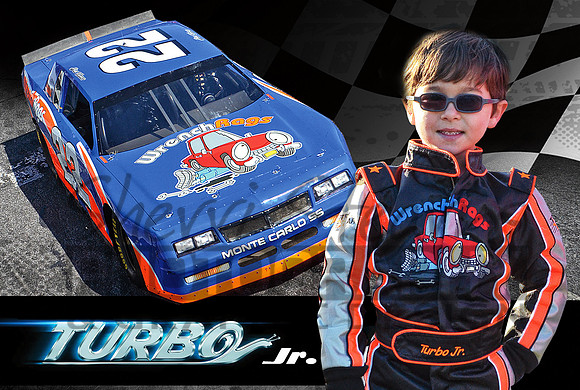 F_Turbo Jr._4x6