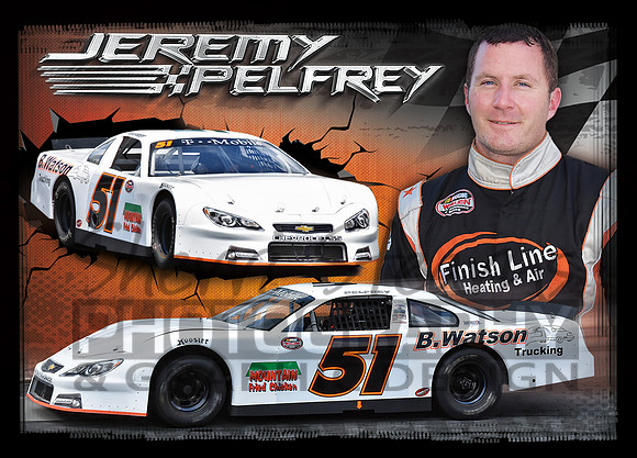 F_Jeremy Pelfrey-5x7