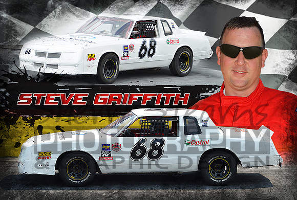 #68_Steve Griffith_4x6