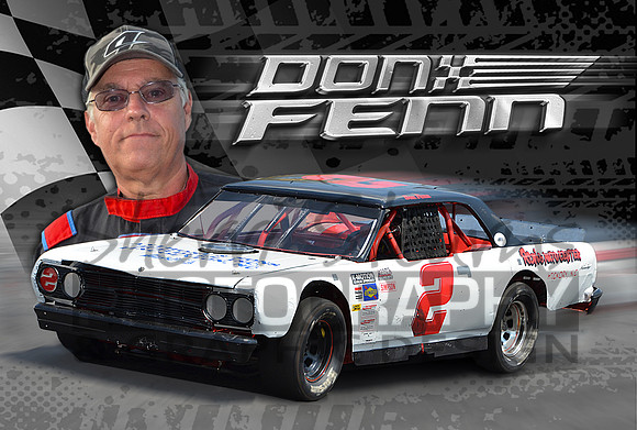 2_DON FENN_4x6