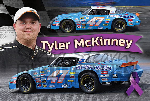 F_Tyler McKinney_4x6-2