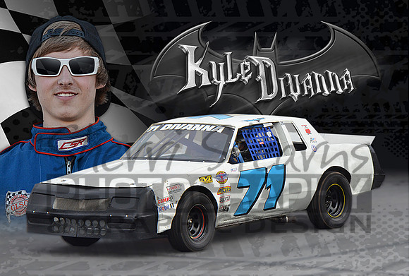 Kyle Divanna_4x6