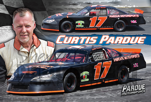 F_Curtis Pardue-4x6