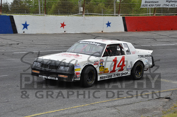 D7N_2629