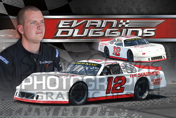 Evan Duggins_4x6
