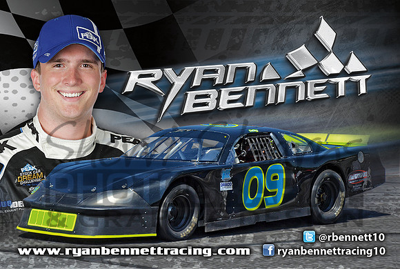 F_Ryan Bennett_4x6
