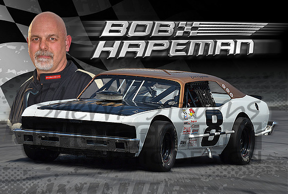 8_Bob Hapeman_4x6