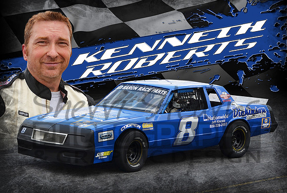 8_Kenneth Roberts_4x6