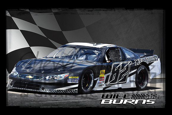 F_Will Burns 82-4x6-2