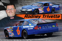 F_Rodney Trivette-4x6-2