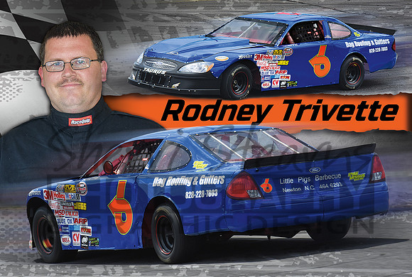 F_Rodney Trivette-4x6-2