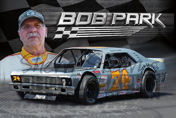 F_Bob Parks_4x6