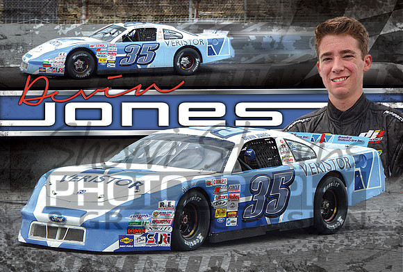 35_Devin Jones_4x6