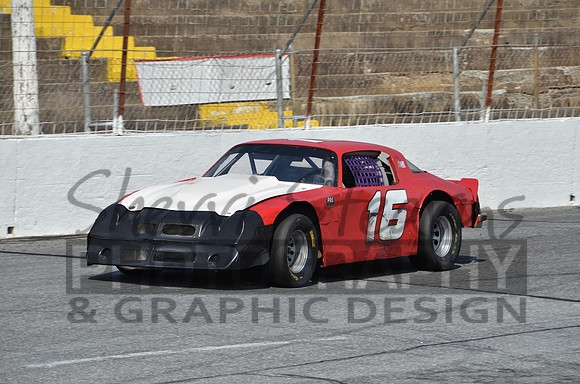 D7S_0840