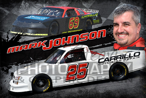 25 & 69_Mark Johnson_4x6_3