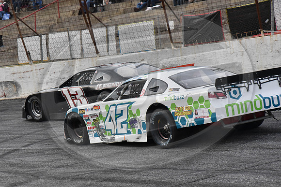 SMS_1334