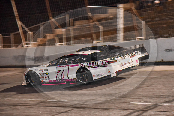 SMS_1540
