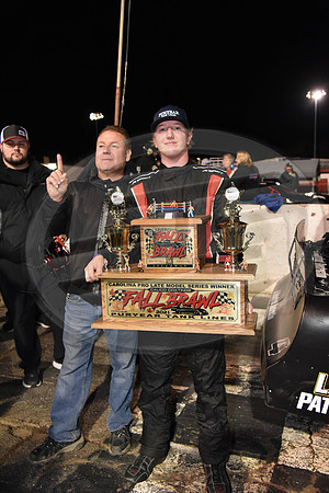 SMS_1576