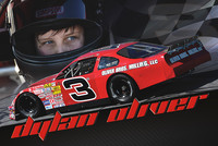 F_Dylan Oliver-4x6