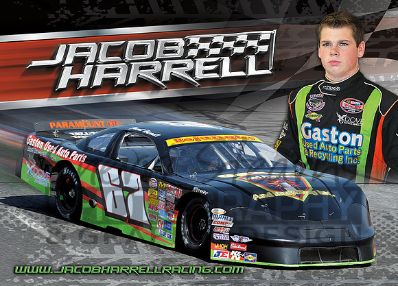 67_Jacob Harroll_5x7_2
