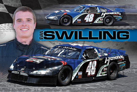 F_Evan Swilling-4x6
