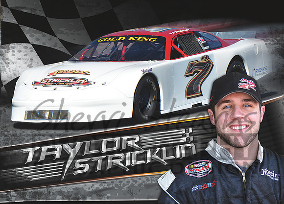 F_Taylor Stricklin_5x7
