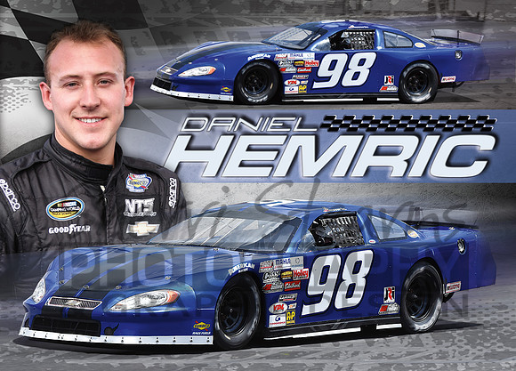 F_Daniel Hemric_98-5x7