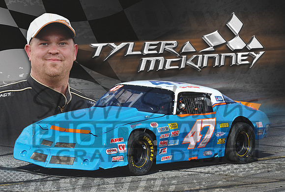 F_Tyler McKinney_4x6