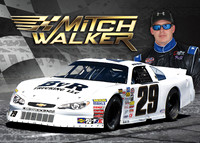 F_Mitch Walker-5x7