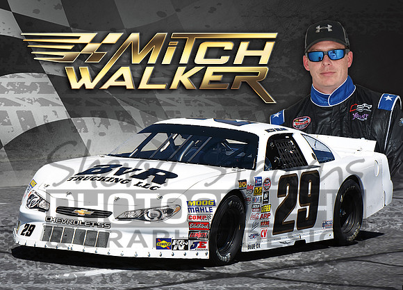 F_Mitch Walker-5x7
