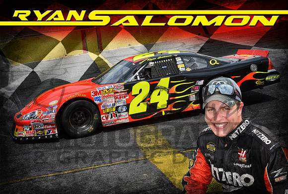 24_Ryan Salmon_4x6