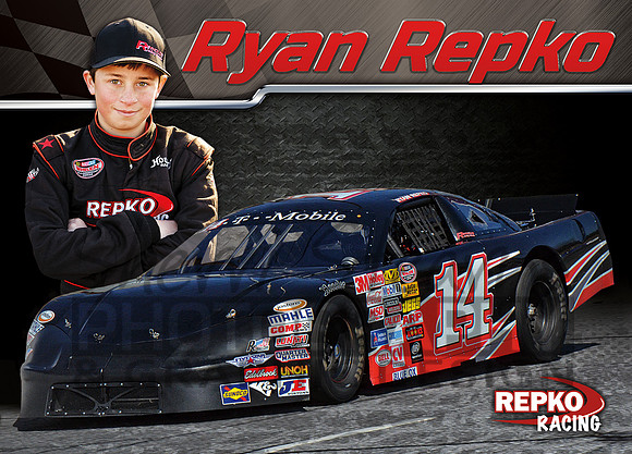 F_Ryan Repko_5x7