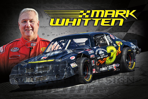 F_3-Mark Whitten-4x6
