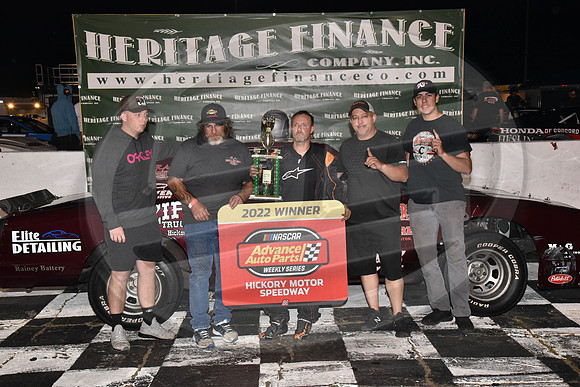 SMS_6860