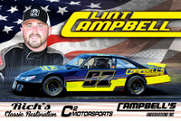 F_Clint Campbell-4x6