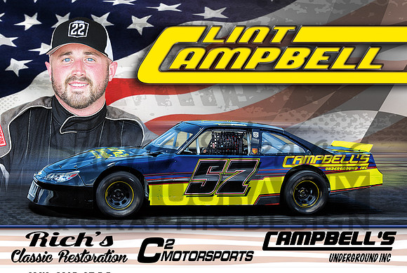 F_Clint Campbell-4x6
