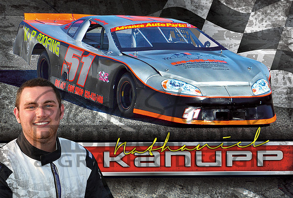 51_N. Kanupp_4x6_2