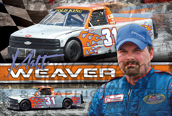 31_Matt Weaver_4x6