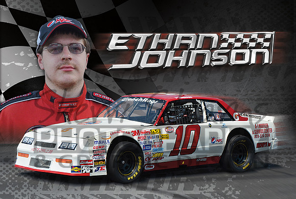 Ethan Johnson_4x6