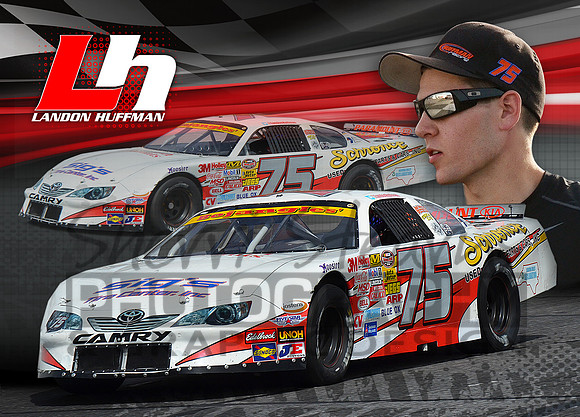 F_Landon Huffman_5x7