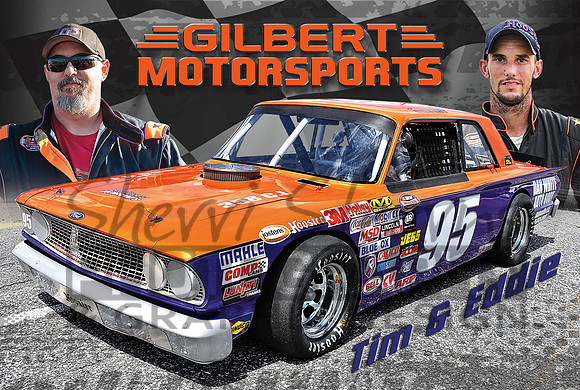 F_Tim&Eddie Gilbert-4x6