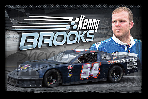 F_Kenny Brooks-54-4x6