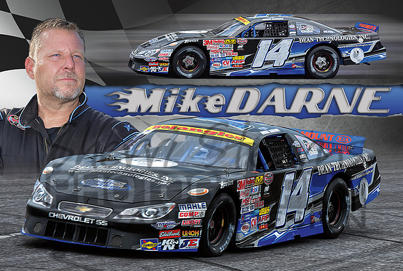 F_Mike Darne_14-4x6