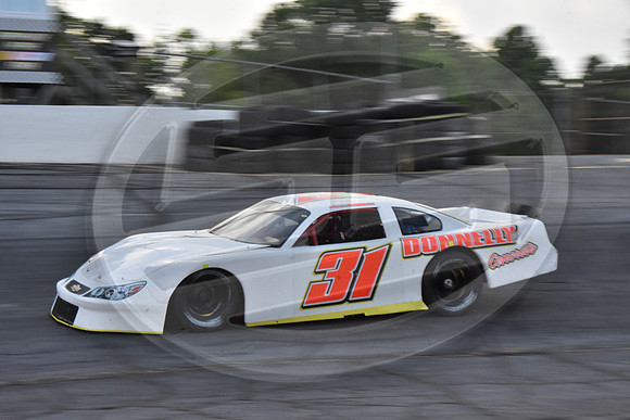 SMS_2323